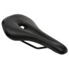 Ergon - SM Comp - Bike Saddle 2 Ergon - SM Comp - Bike Saddle -Bicycle Cycling Equipment Shop ergon sm comp bike saddle