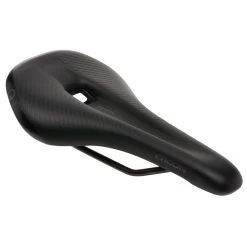 Ergon - SM Comp - Bike Saddle