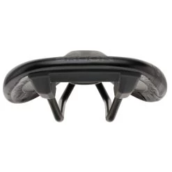 Ergon - SM Comp - Bike Saddle -Bicycle Cycling Equipment Shop ergon sm comp bike saddle detail 4