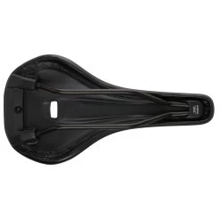 Ergon - SM Comp - Bike Saddle -Bicycle Cycling Equipment Shop ergon sm comp bike saddle detail 5