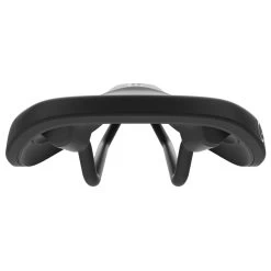 Ergon - SM Downhill - Bike Saddle -Bicycle Cycling Equipment Shop ergon sm downhill bike saddle detail 3