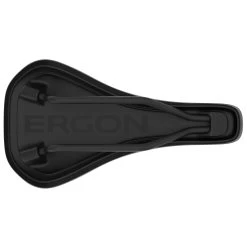 Ergon - SM Downhill - Bike Saddle -Bicycle Cycling Equipment Shop ergon sm downhill bike saddle detail 4