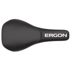 Ergon - SM Downhill - Bike Saddle -Bicycle Cycling Equipment Shop ergon sm downhill bike saddle detail 5