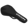 Ergon - SM Downhill Comp - Bike Saddle -Bicycle Cycling Equipment Shop ergon sm downhill comp bike saddle
