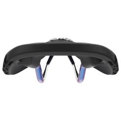 Ergon - SM Downhill Comp - Bike Saddle -Bicycle Cycling Equipment Shop ergon sm downhill comp bike saddle detail 3