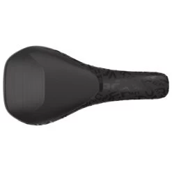 Ergon - SM Downhill Comp - Bike Saddle -Bicycle Cycling Equipment Shop ergon sm downhill comp bike saddle detail 4