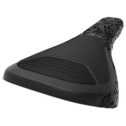 Ergon - SM Downhill Comp - Bike Saddle -Bicycle Cycling Equipment Shop ergon sm downhill comp bike saddle detail 6
