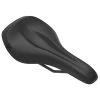 Ergon - SM E-Mountain Core Prime - Bike Saddle -Bicycle Cycling Equipment Shop ergon sm e mountain core prime bike saddle