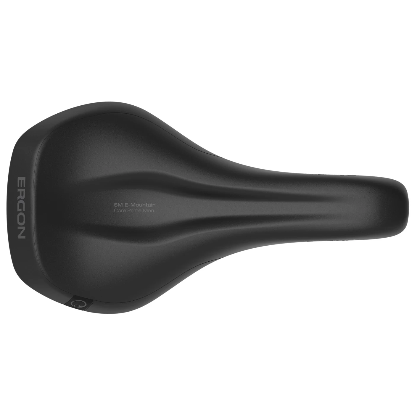 Ergon - SM E-Mountain Core Prime - Bike Saddle 2 Ergon - SM E-Mountain Core Prime - Bike Saddle - Image 2