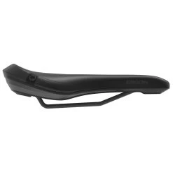 Ergon - SM E-Mountain Core Prime - Bike Saddle 7 Ergon - SM E-Mountain Core Prime - Bike Saddle -Bicycle Cycling Equipment Shop ergon sm e mountain core prime bike saddle detail 3