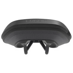 Ergon - SM E-Mountain Core Prime - Bike Saddle 8 Ergon - SM E-Mountain Core Prime - Bike Saddle -Bicycle Cycling Equipment Shop ergon sm e mountain core prime bike saddle detail 4