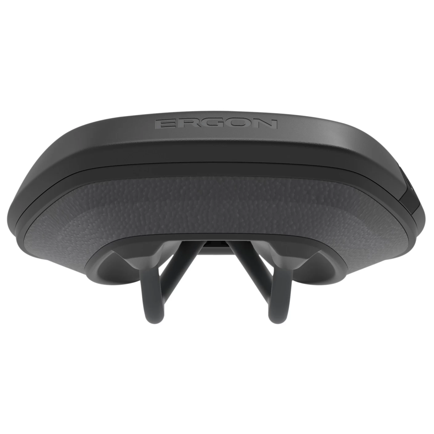 Ergon - SM E-Mountain Core Prime - Bike Saddle 4 Ergon - SM E-Mountain Core Prime - Bike Saddle - Image 4