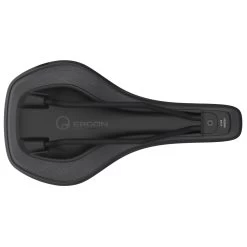 Ergon - SM E-Mountain Core Prime - Bike Saddle 9 Ergon - SM E-Mountain Core Prime - Bike Saddle -Bicycle Cycling Equipment Shop ergon sm e mountain core prime bike saddle detail 5