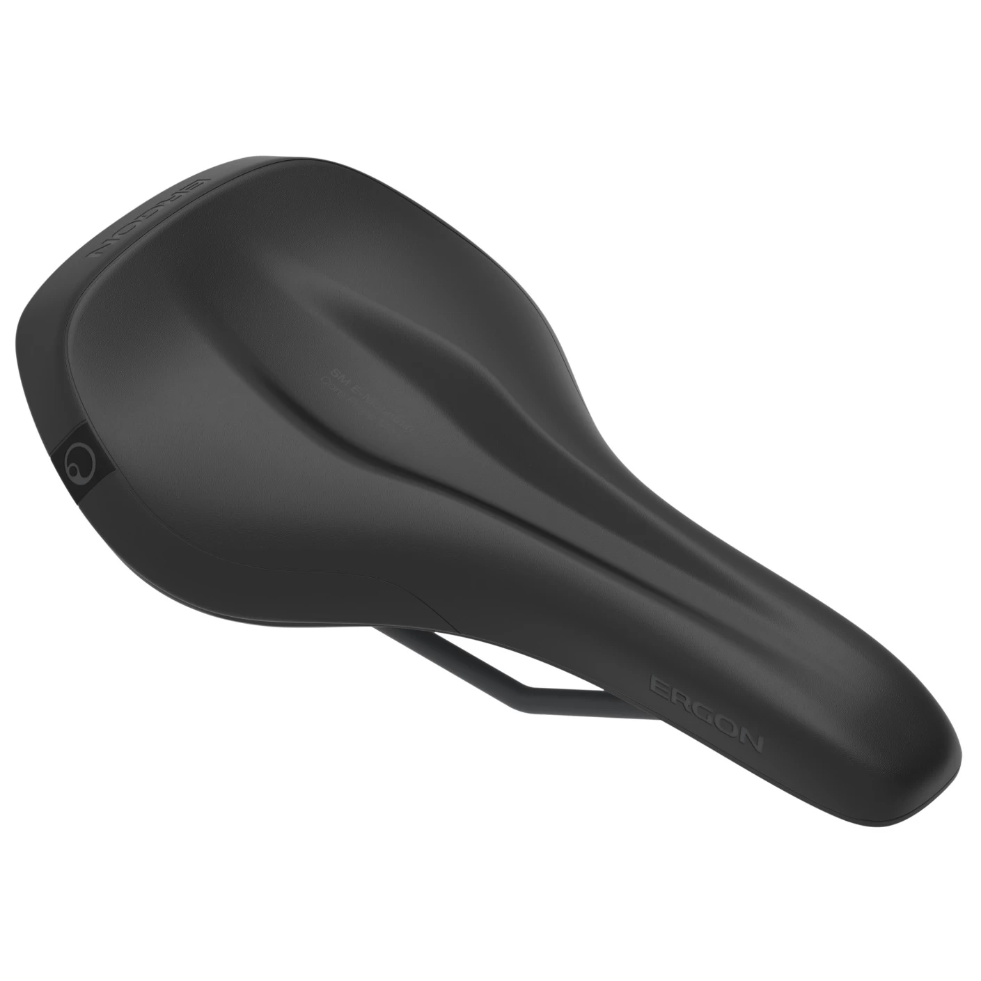 Ergon - SM E-Mountain Core Prime - Bike Saddle 1 Ergon - SM E-Mountain Core Prime - Bike Saddle