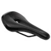 Ergon - SM E-Mountain Sport - Bike Saddle -Bicycle Cycling Equipment Shop ergon sm e mountain sport bike saddle