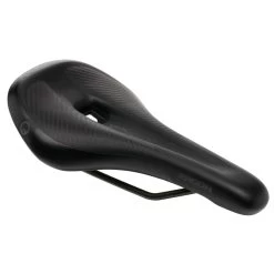 Ergon - SM E-Mountain Sport - Bike Saddle
