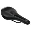 Ergon - SM E-Mountain Sport Women - Bike Saddle -Bicycle Cycling Equipment Shop ergon sm e mountain sport women bike saddle