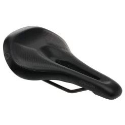 Ergon - SM E-Mountain Sport Women - Bike Saddle