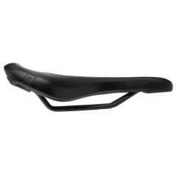Ergon - SM E-Mountain Sport Women - Bike Saddle -Bicycle Cycling Equipment Shop ergon sm e mountain sport women bike saddle detail 3