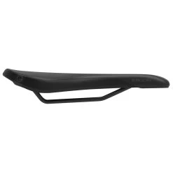 Ergon - SM Enduro - Bike Saddle -Bicycle Cycling Equipment Shop ergon sm enduro bike saddle detail 3