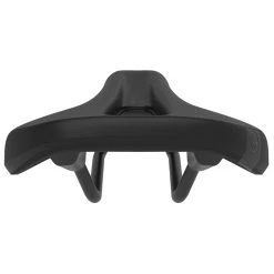 Ergon - SM Enduro - Bike Saddle -Bicycle Cycling Equipment Shop ergon sm enduro bike saddle detail 4