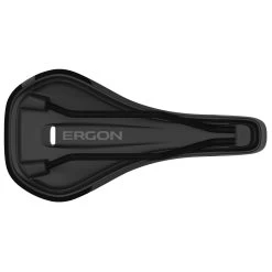 Ergon - SM Enduro - Bike Saddle -Bicycle Cycling Equipment Shop ergon sm enduro bike saddle detail 5