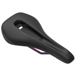 Ergon - SM Enduro Comp - Bike Saddle 11 Ergon - SM Enduro Comp - Bike Saddle -Bicycle Cycling Equipment Shop ergon sm enduro comp bike saddle 1