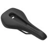 Ergon - SM Enduro Comp - Bike Saddle -Bicycle Cycling Equipment Shop ergon sm enduro comp bike saddle