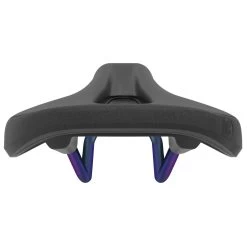 Ergon - SM Enduro Comp - Bike Saddle 8 Ergon - SM Enduro Comp - Bike Saddle -Bicycle Cycling Equipment Shop ergon sm enduro comp bike saddle detail 3
