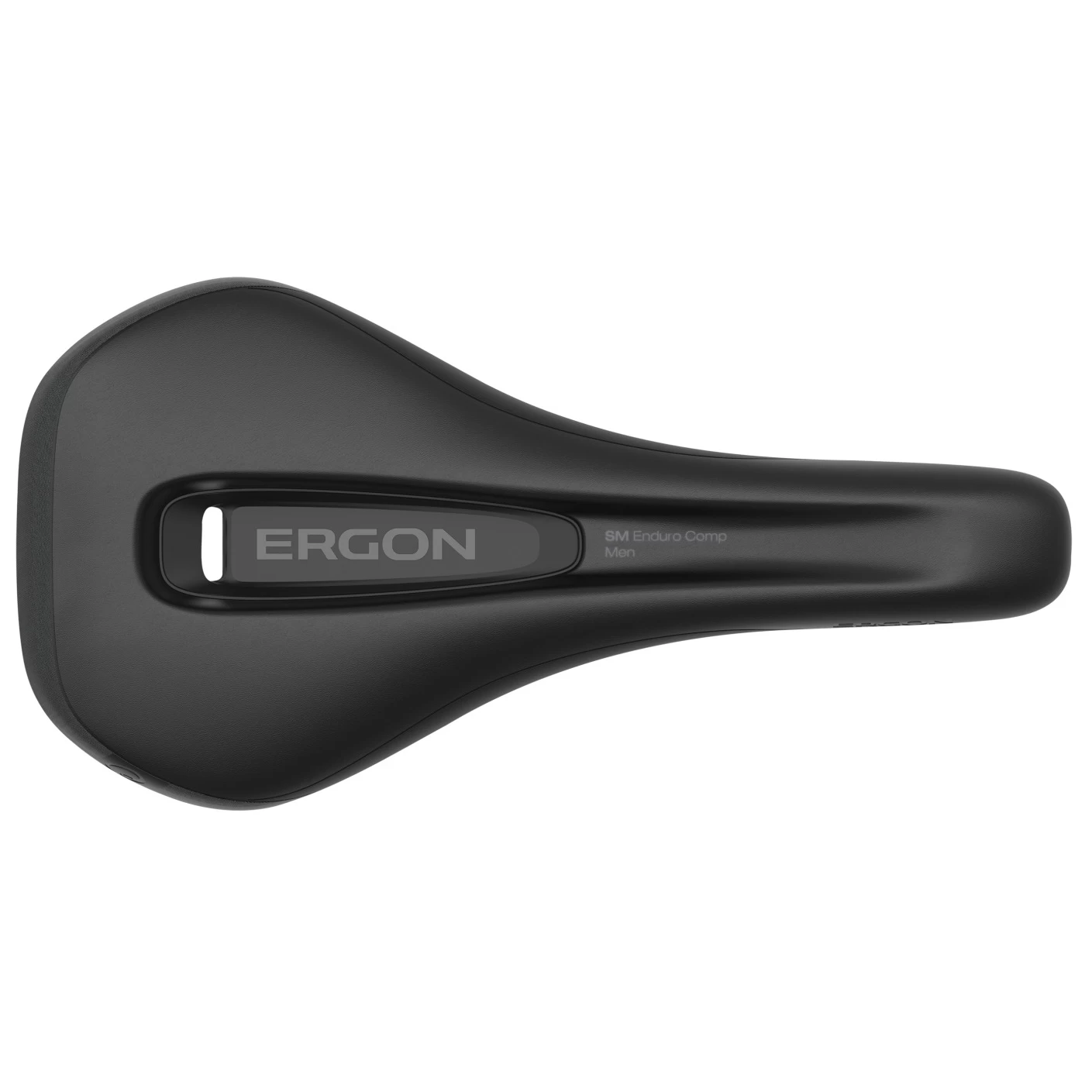 Ergon - SM Enduro Comp - Bike Saddle 4 Ergon - SM Enduro Comp - Bike Saddle - Image 4