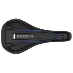 Ergon - SM Enduro Comp - Bike Saddle 10 Ergon - SM Enduro Comp - Bike Saddle -Bicycle Cycling Equipment Shop ergon sm enduro comp bike saddle detail 5
