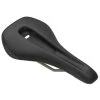Ergon - SM Enduro Pro Titanium - Bike Saddle -Bicycle Cycling Equipment Shop ergon sm enduro pro titanium bike saddle