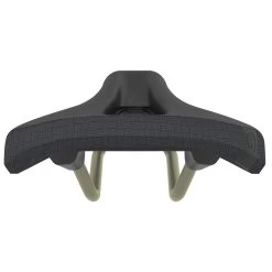 Ergon - SM Enduro Pro Titanium - Bike Saddle -Bicycle Cycling Equipment Shop ergon sm enduro pro titanium bike saddle detail 3