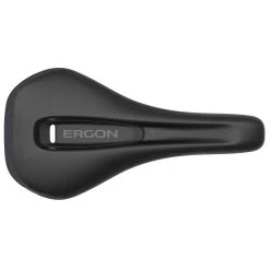 Ergon - SM Enduro Pro Titanium - Bike Saddle -Bicycle Cycling Equipment Shop ergon sm enduro pro titanium bike saddle detail 4