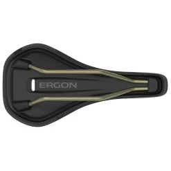Ergon - SM Enduro Pro Titanium - Bike Saddle -Bicycle Cycling Equipment Shop ergon sm enduro pro titanium bike saddle detail 5