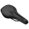 Ergon - SMC Core Women - Bike Saddle -Bicycle Cycling Equipment Shop ergon smc core women bike saddle