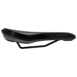 Ergon - SMC Core Women - Bike Saddle -Bicycle Cycling Equipment Shop ergon smc core women bike saddle detail 3