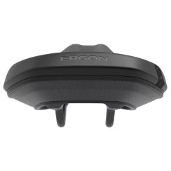 Ergon - SMC Core Women - Bike Saddle -Bicycle Cycling Equipment Shop ergon smc core women bike saddle detail 4