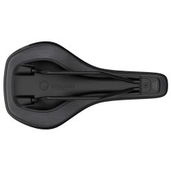 Ergon - SMC Core Women - Bike Saddle -Bicycle Cycling Equipment Shop ergon smc core women bike saddle detail 5