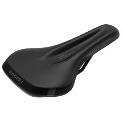 Ergon - SMC Core Women - Bike Saddle -Bicycle Cycling Equipment Shop ergon smc core women bike saddle detail 6