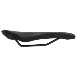 Ergon - SMC Sport Gel - Bike Saddle -Bicycle Cycling Equipment Shop ergon smc sport gel bike saddle detail 3