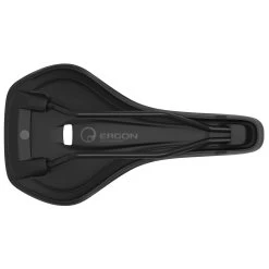 Ergon - SMC Sport Gel - Bike Saddle -Bicycle Cycling Equipment Shop ergon smc sport gel bike saddle detail 5