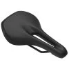 Ergon - SMC Sport Gel Women - Bike Saddle -Bicycle Cycling Equipment Shop ergon smc sport gel women bike saddle