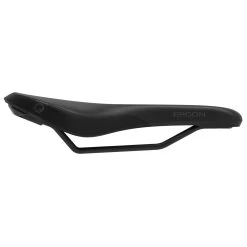 Ergon - SMC Sport Gel Women - Bike Saddle 7 Ergon - SMC Sport Gel Women - Bike Saddle -Bicycle Cycling Equipment Shop ergon smc sport gel women bike saddle detail 3
