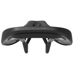 Ergon - SMC Sport Gel Women - Bike Saddle 8 Ergon - SMC Sport Gel Women - Bike Saddle -Bicycle Cycling Equipment Shop ergon smc sport gel women bike saddle detail 4