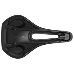Ergon - SMC Sport Gel Women - Bike Saddle 9 Ergon - SMC Sport Gel Women - Bike Saddle -Bicycle Cycling Equipment Shop ergon smc sport gel women bike saddle detail 5