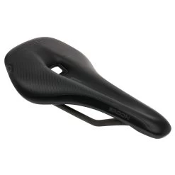 Ergon - SR Pro Carbon Men - Bike Saddle