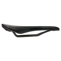 Ergon - SR Pro Carbon Men - Bike Saddle -Bicycle Cycling Equipment Shop ergon sr pro carbon men bike saddle detail 3