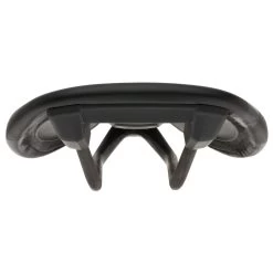 Ergon - SR Pro Carbon Men - Bike Saddle -Bicycle Cycling Equipment Shop ergon sr pro carbon men bike saddle detail 4