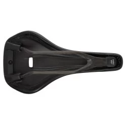 Ergon - SR Pro Carbon Men - Bike Saddle -Bicycle Cycling Equipment Shop ergon sr pro carbon men bike saddle detail 5